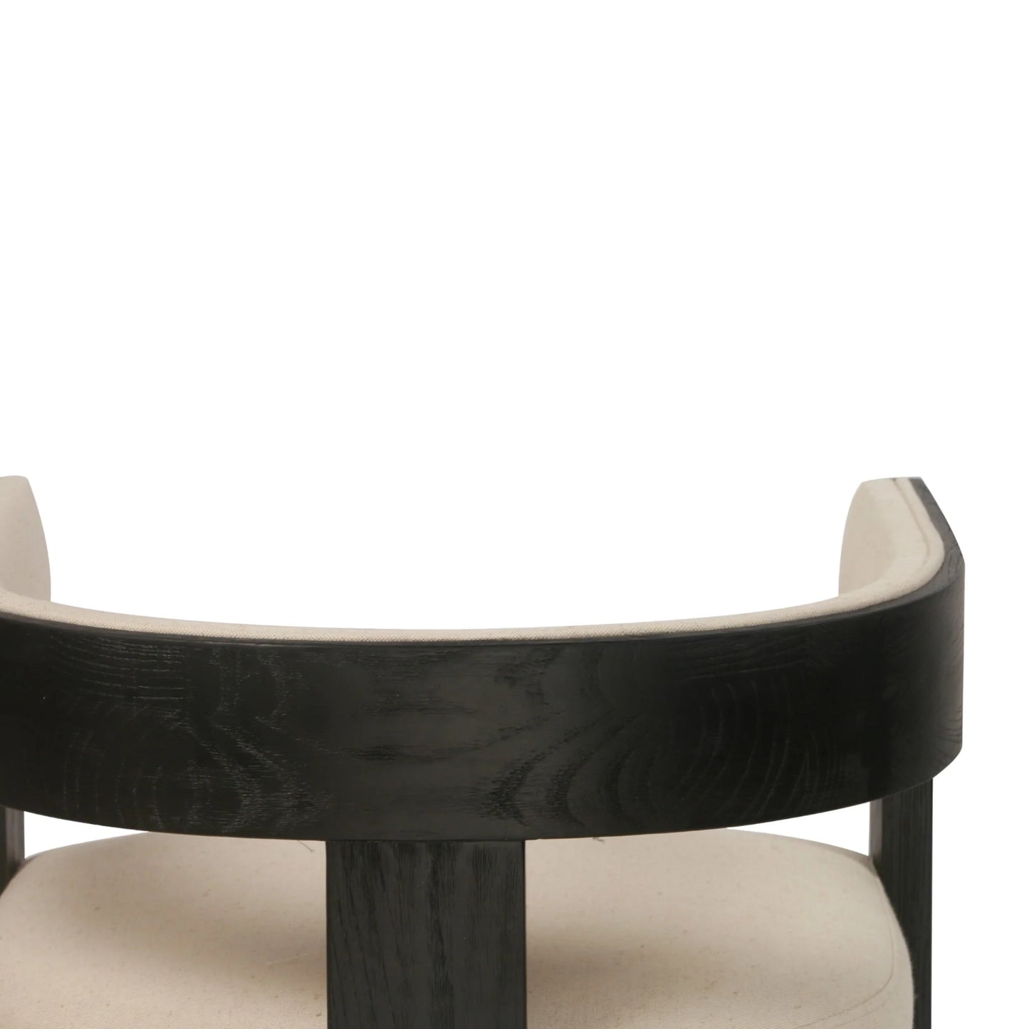 Amelia Dining Chair (Set x2)
