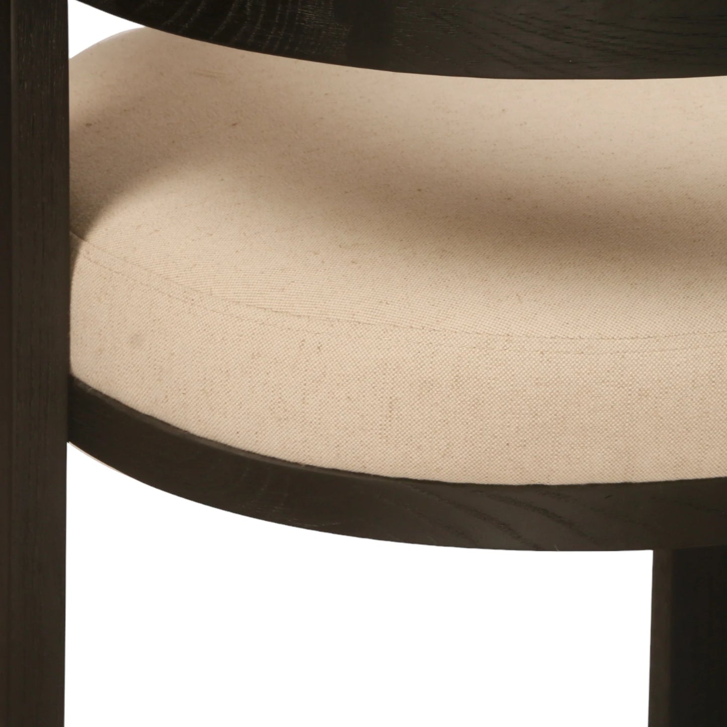 Amelia Dining Chair (Set x2)