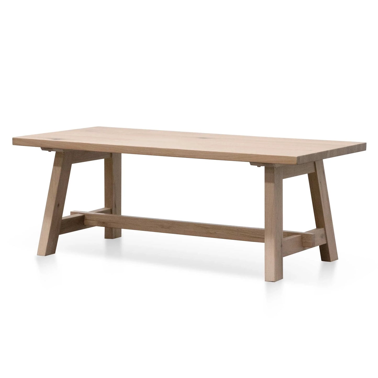 Lucinda Coffee Table