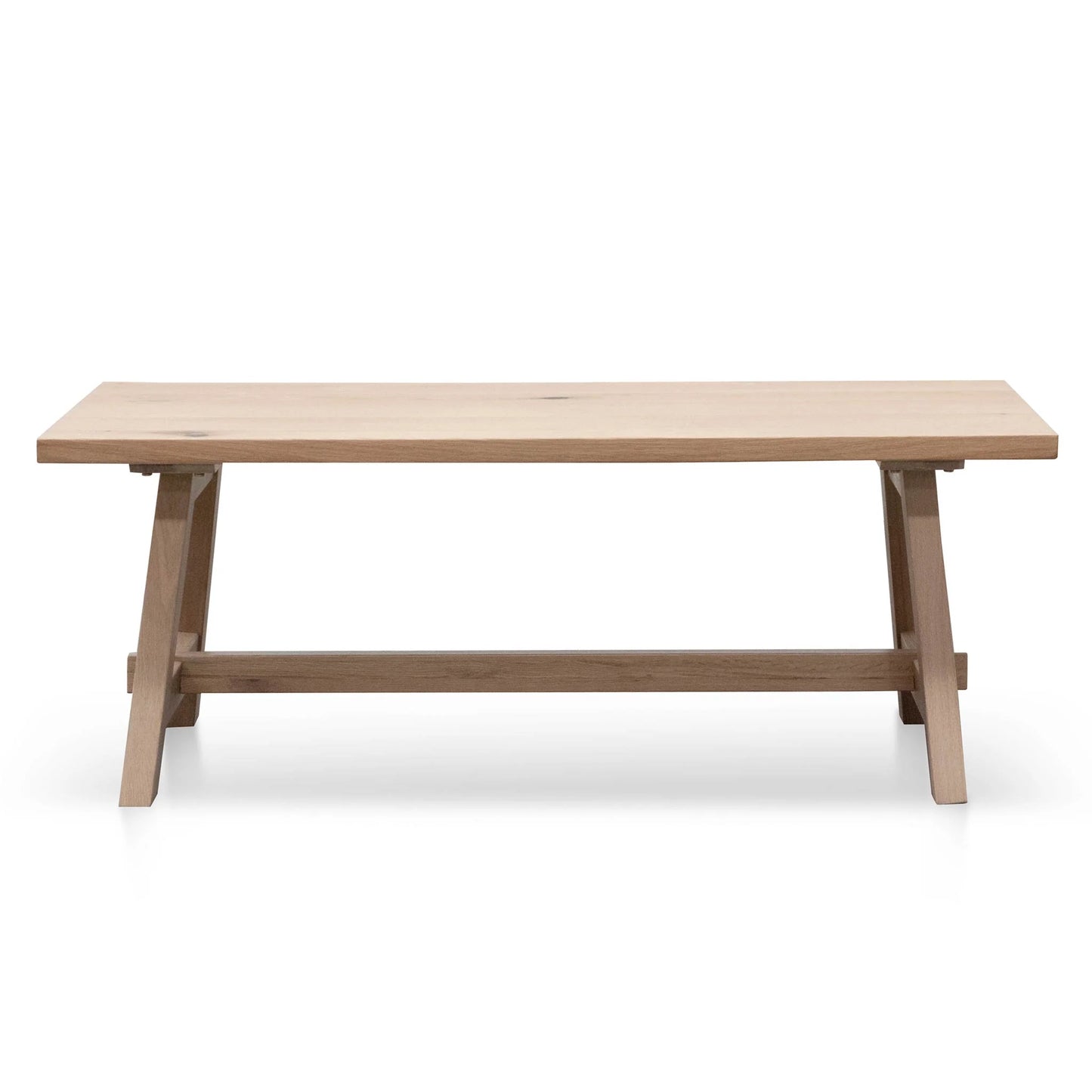Lucinda Coffee Table
