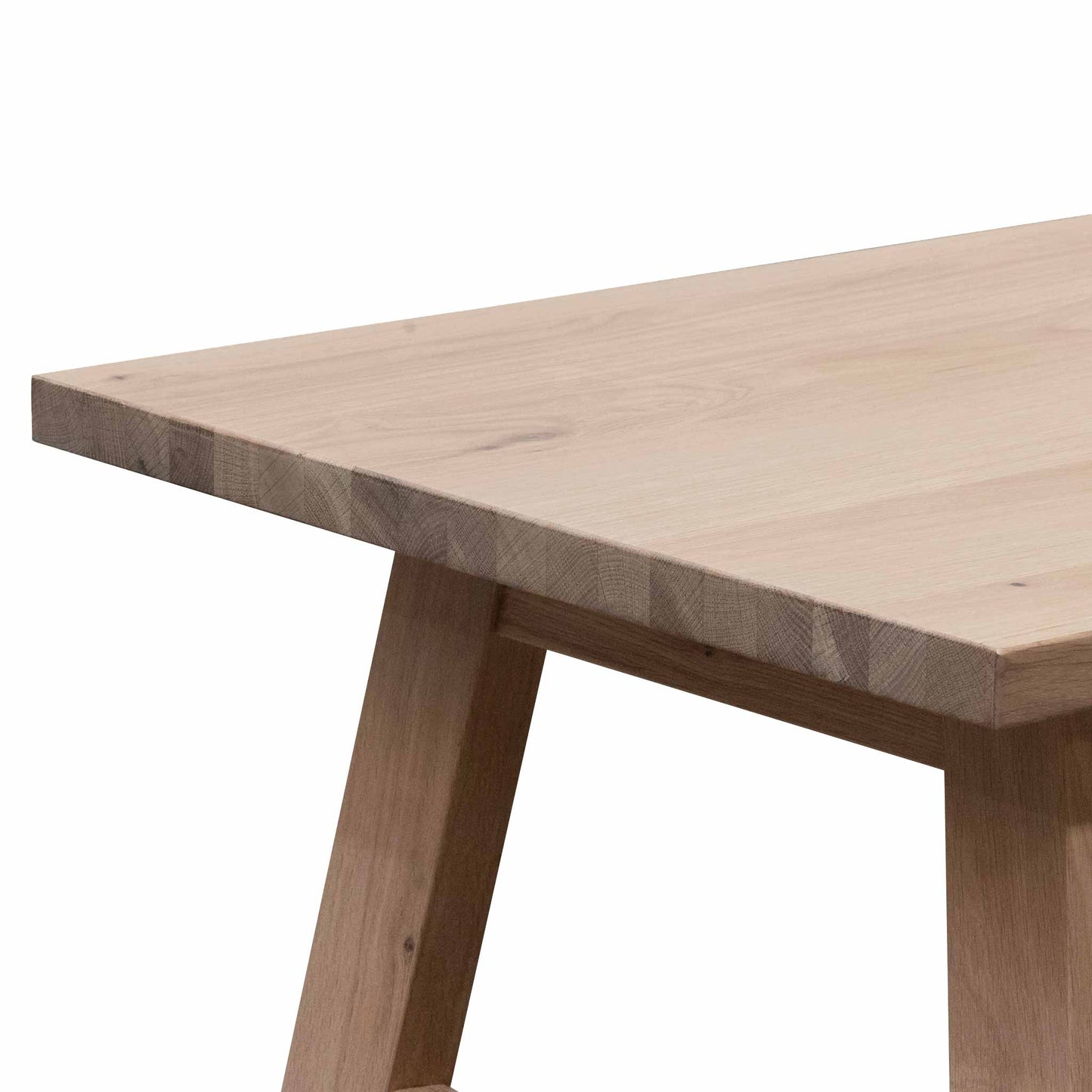 Lucinda Coffee Table