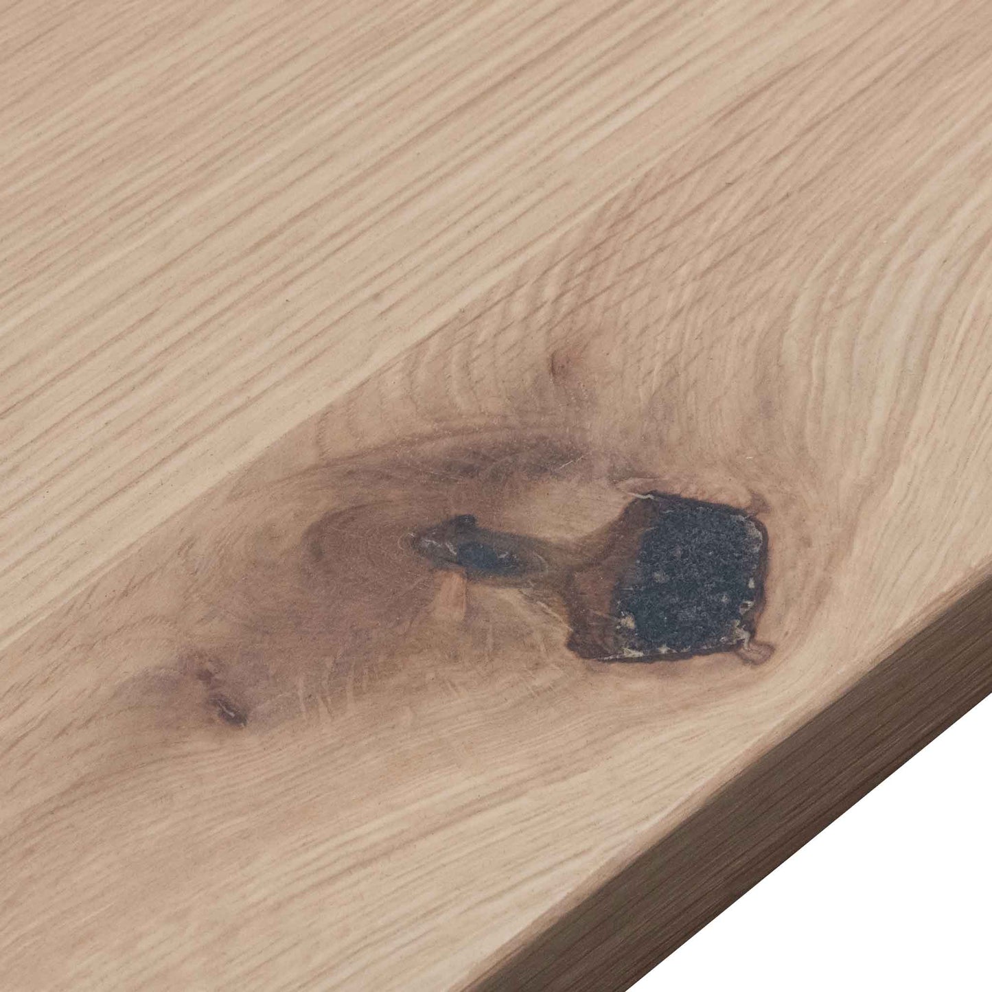 Lucinda Coffee Table