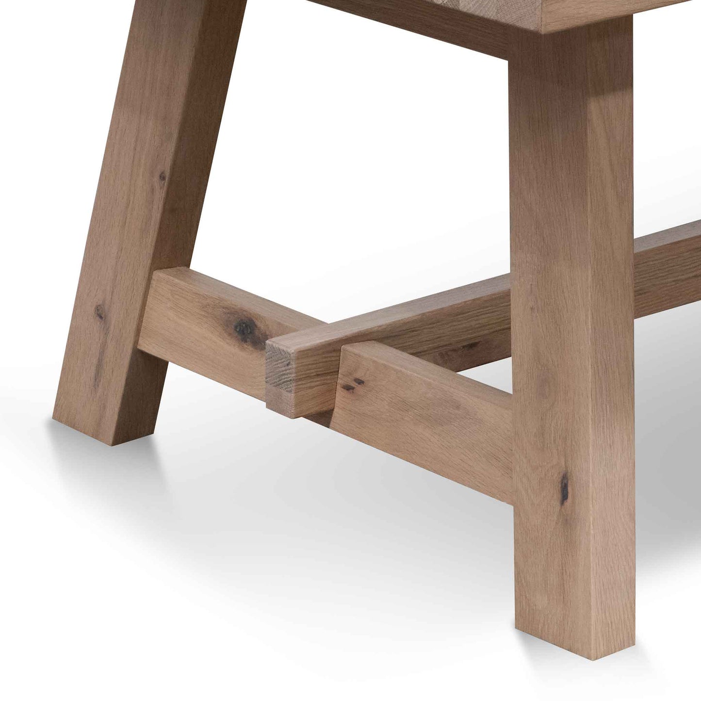 Lucinda Coffee Table