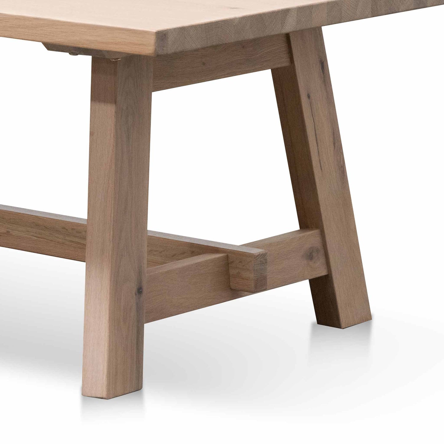Lucinda Coffee Table