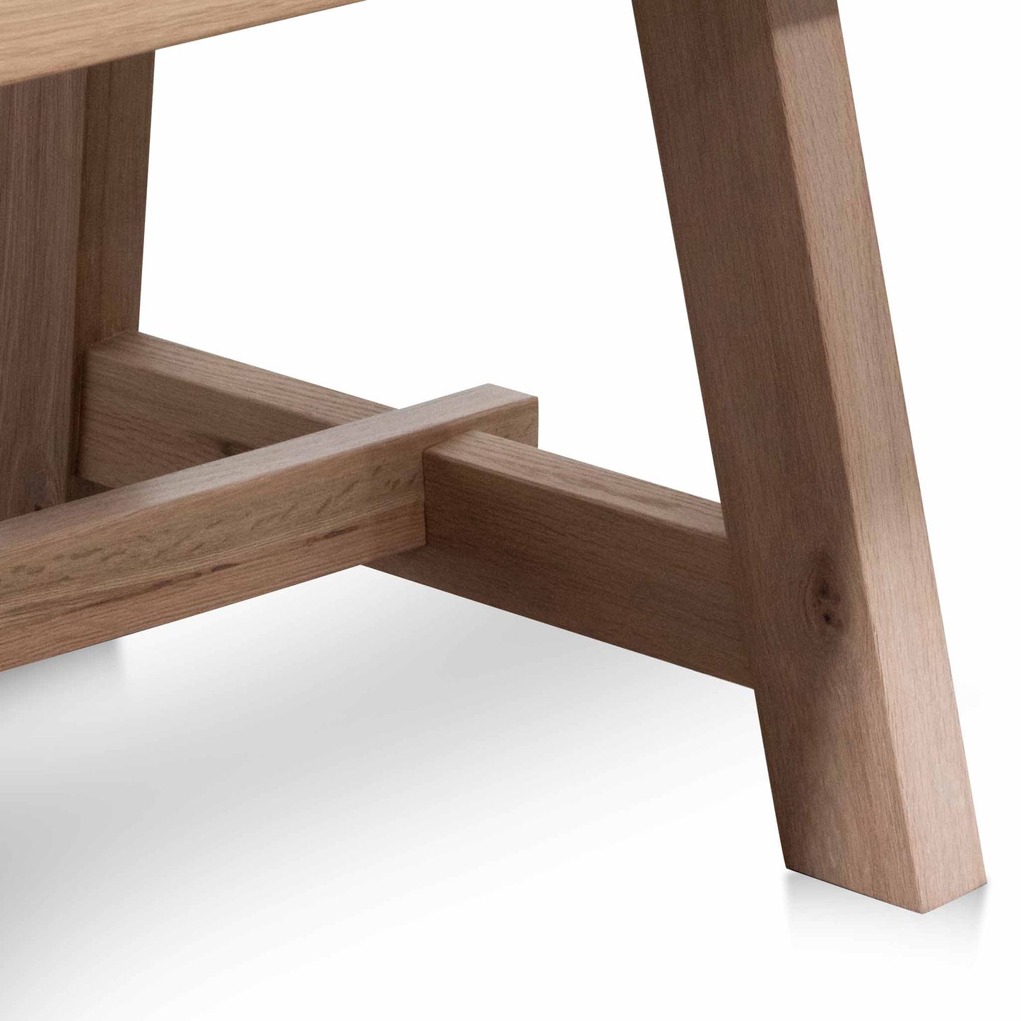 Lucinda Coffee Table