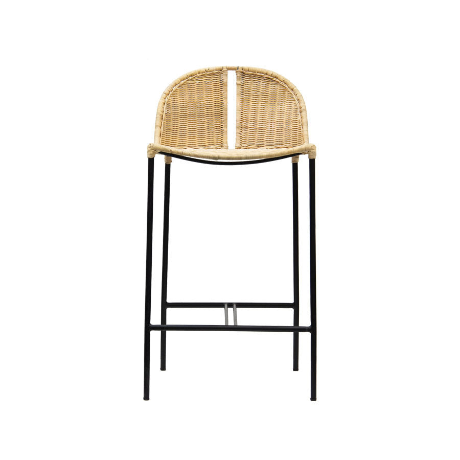 Louise Bar Stool