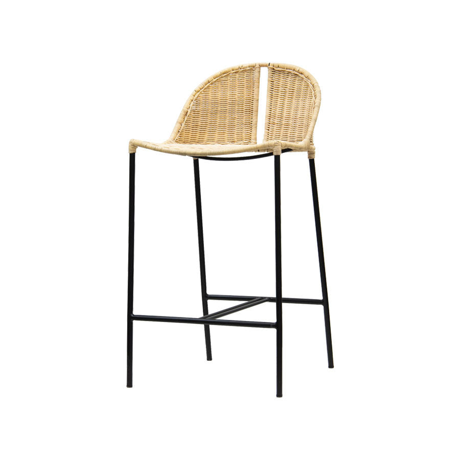 Louise Bar Stool