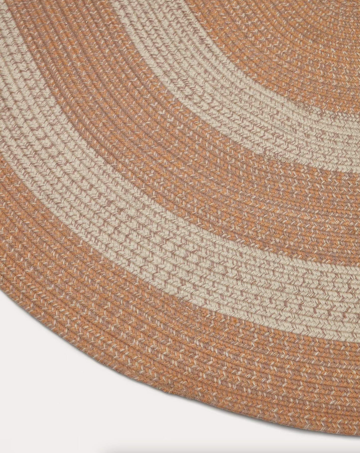 Leila Outdoor Rug