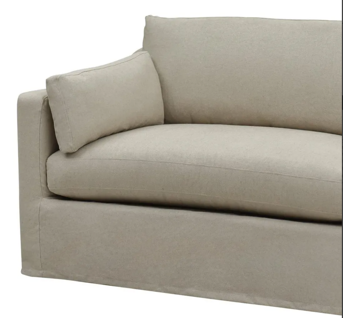 Kennedy Sofa