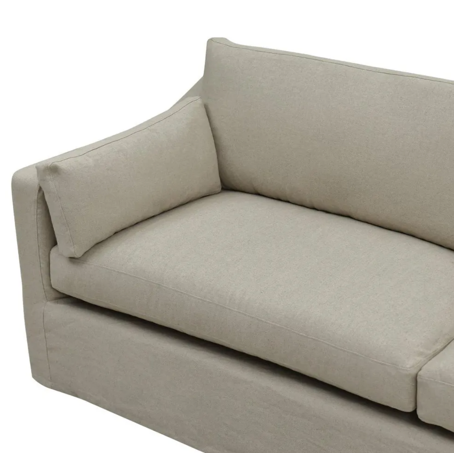 Kennedy Sofa