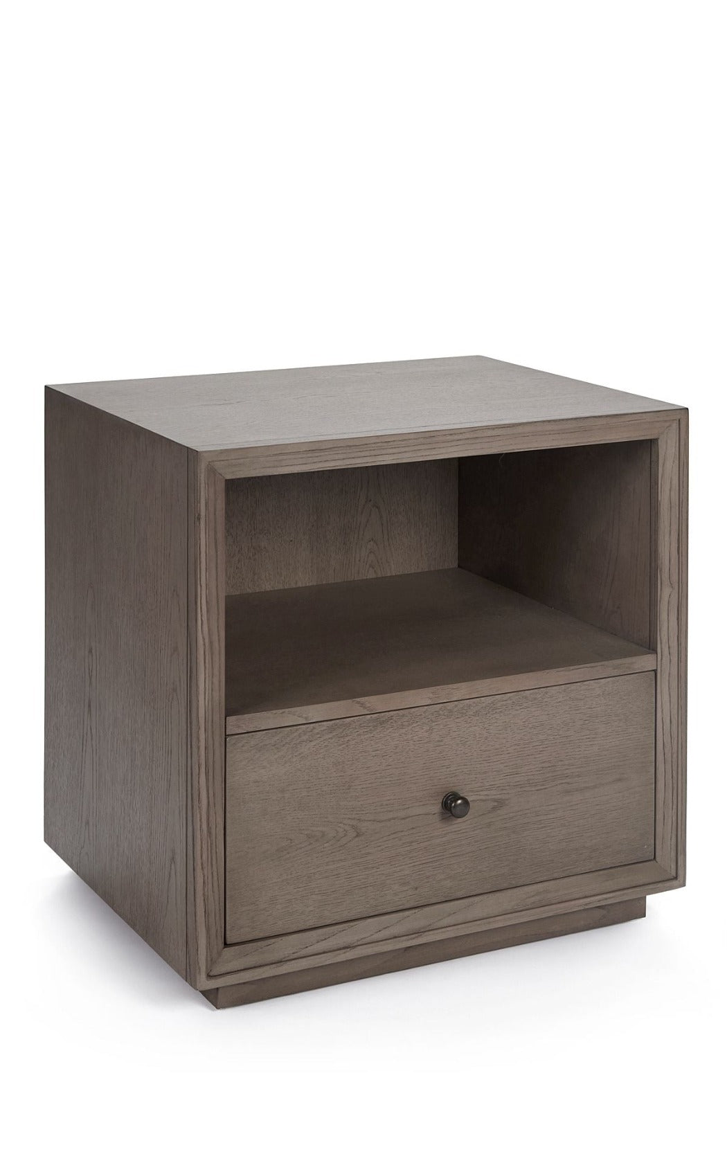Cardiff Bedside Table (Set x2)