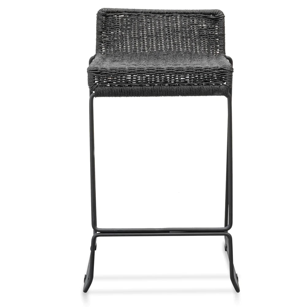 Remy Stool