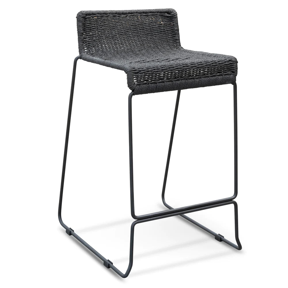 Remy Stool