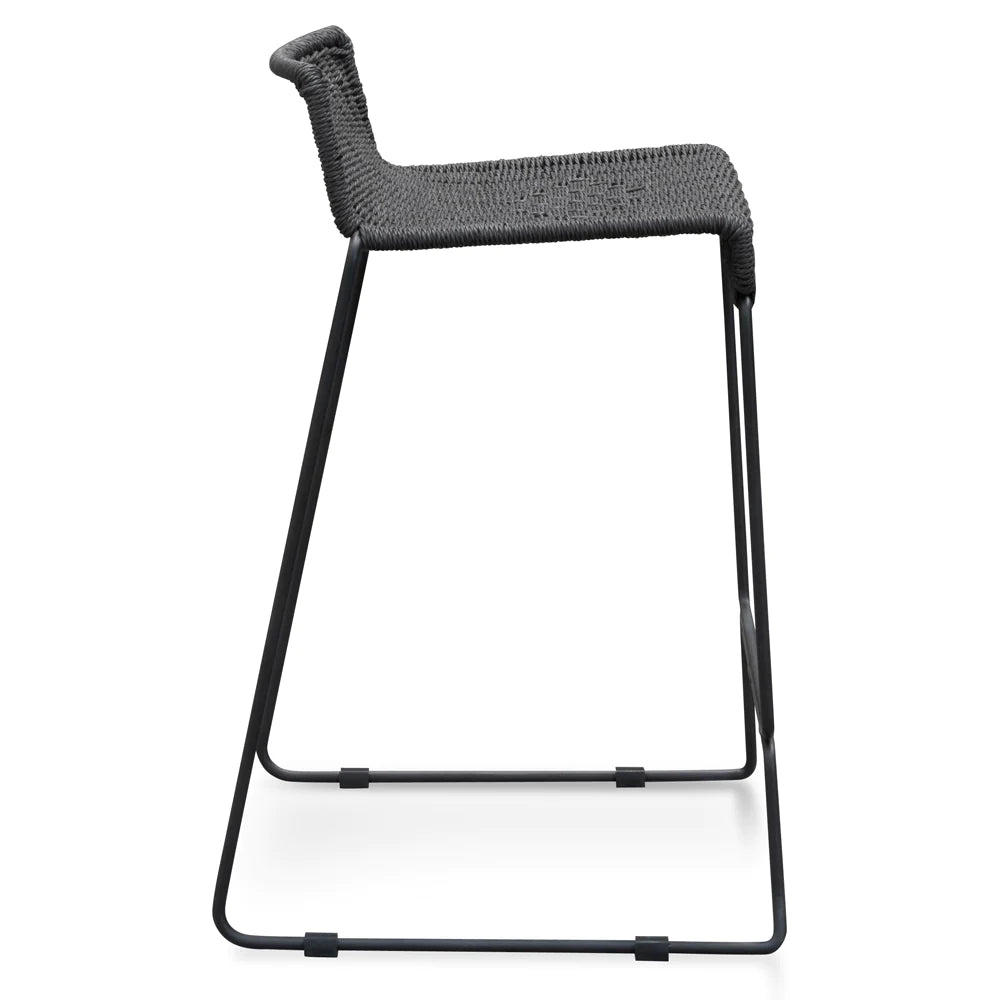 Remy Stool