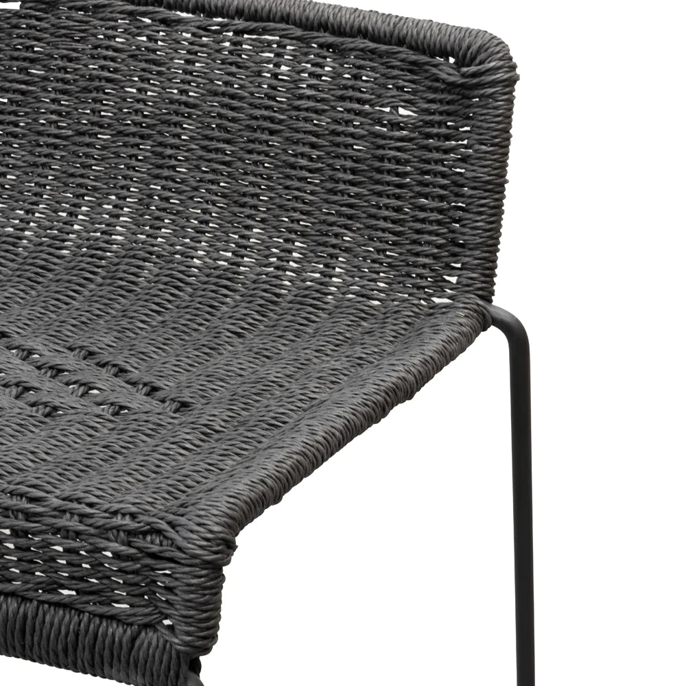 Remy Stool