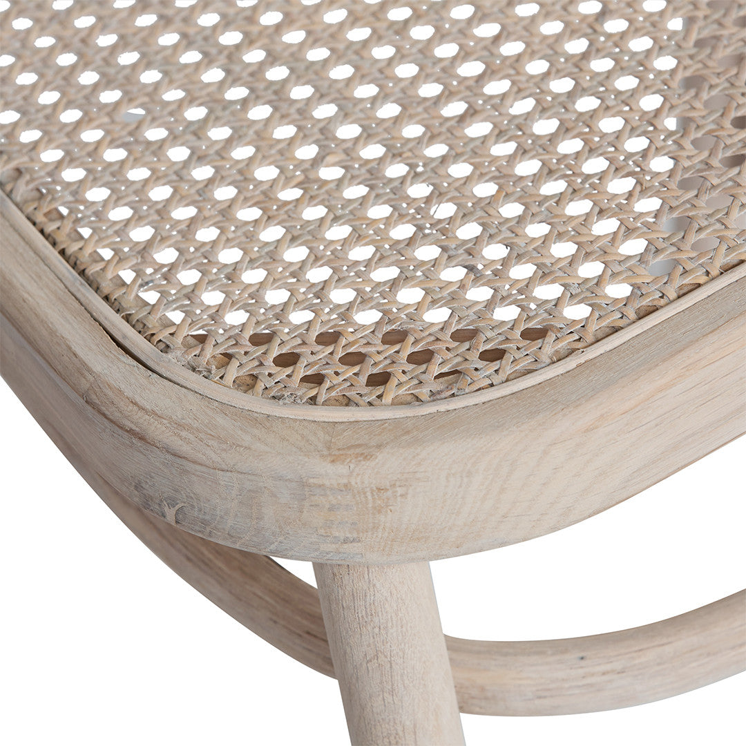 Kate Dining Chair