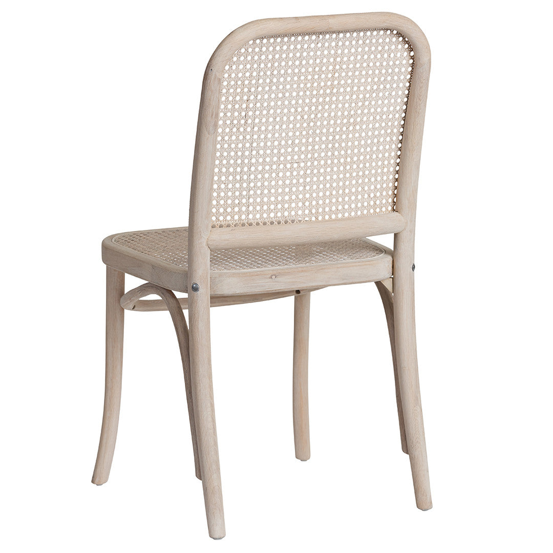 Kate Dining Chair
