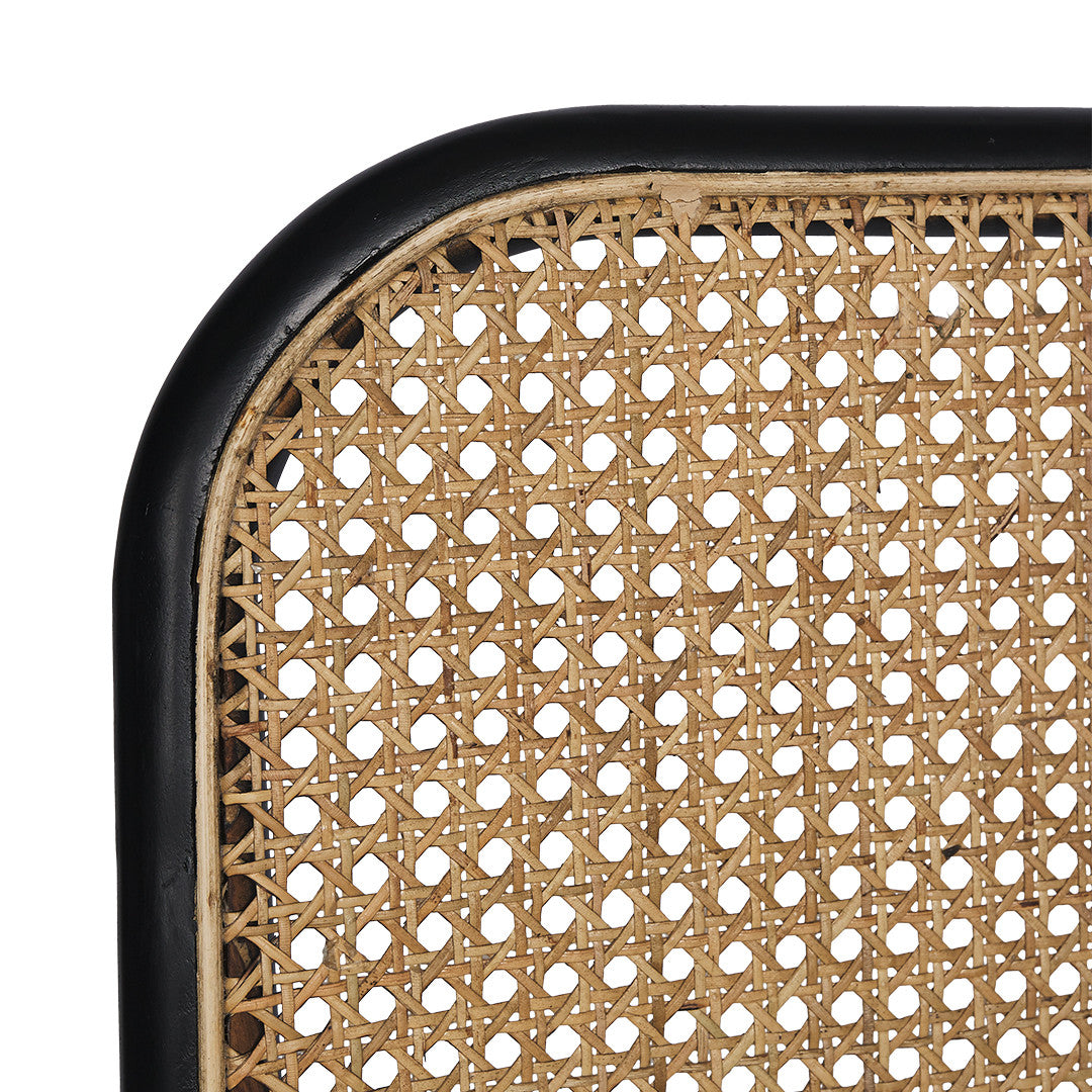 Kate Dining Chair