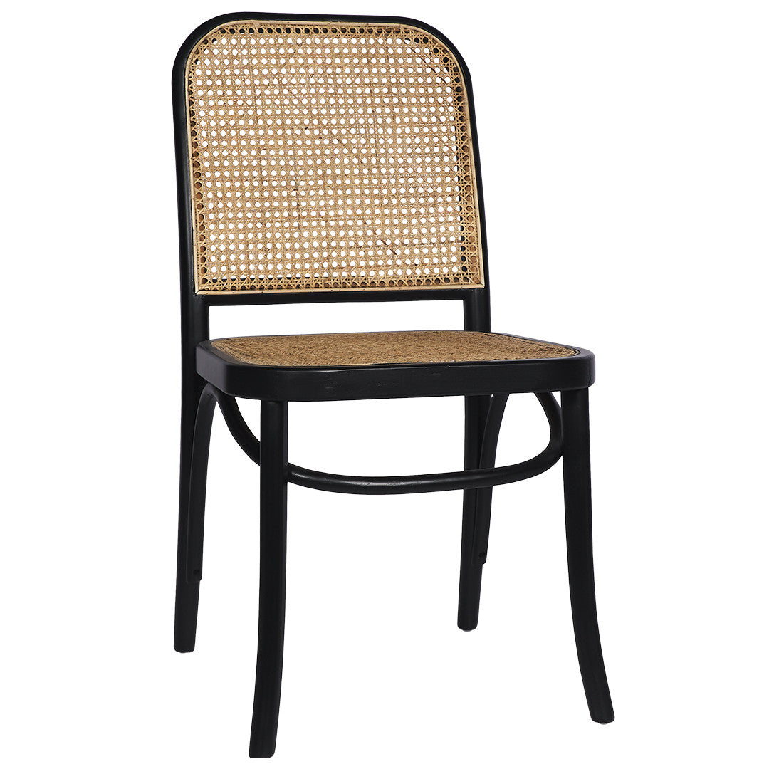 Kate Dining Chair