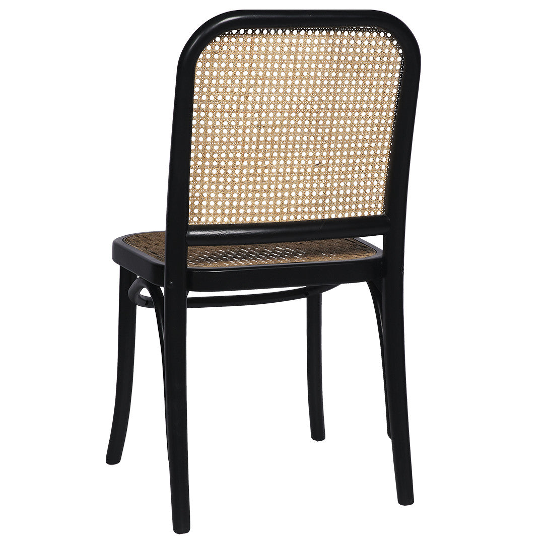 Kate Dining Chair
