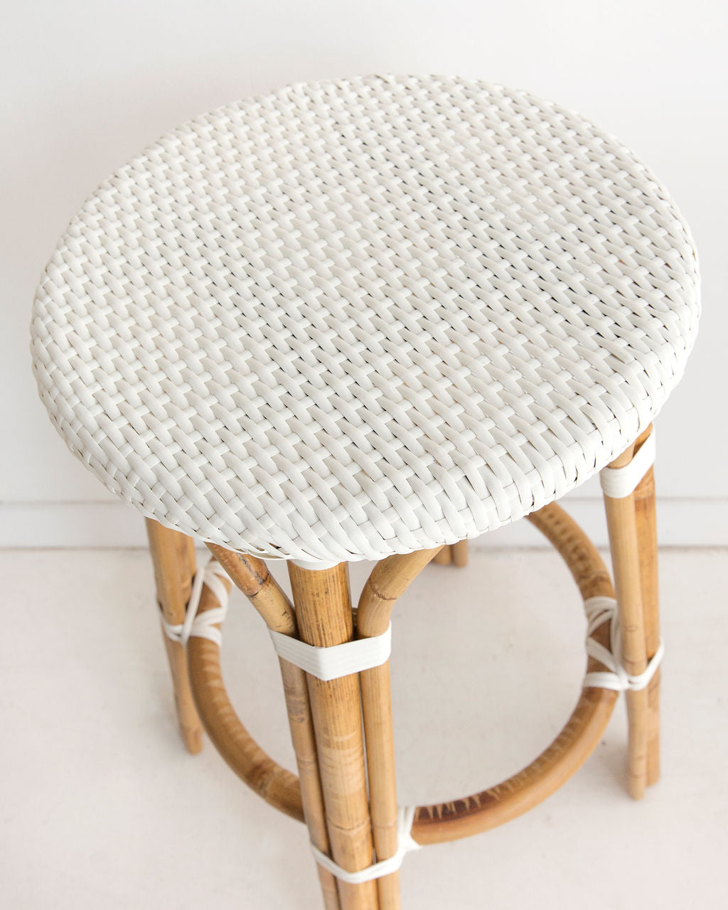 Portsea Counter Stool