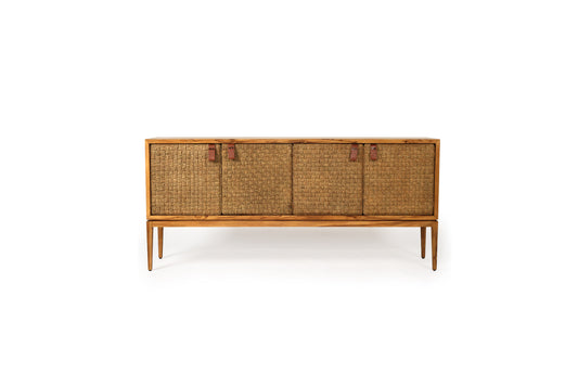 London Sideboard
