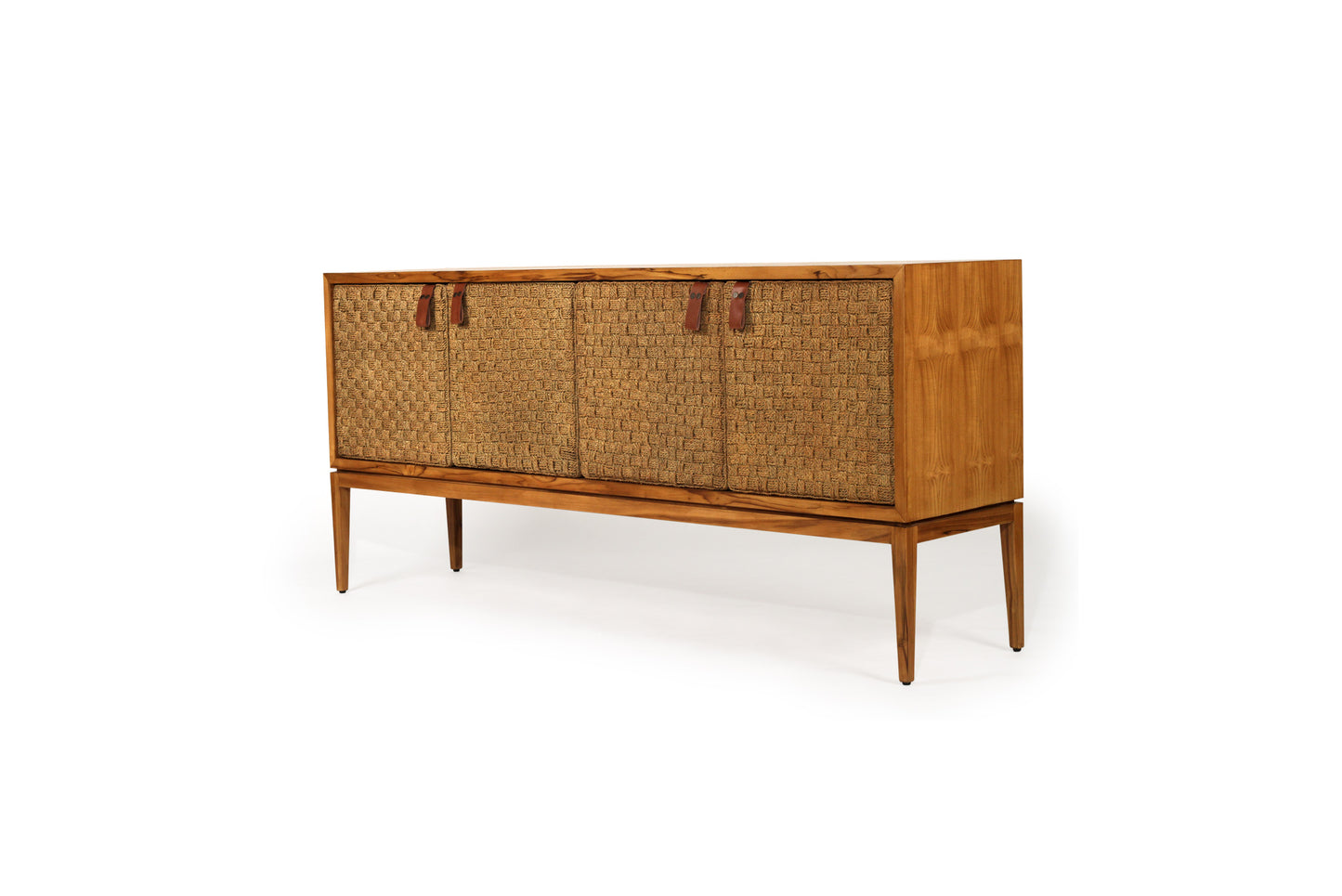 London Sideboard
