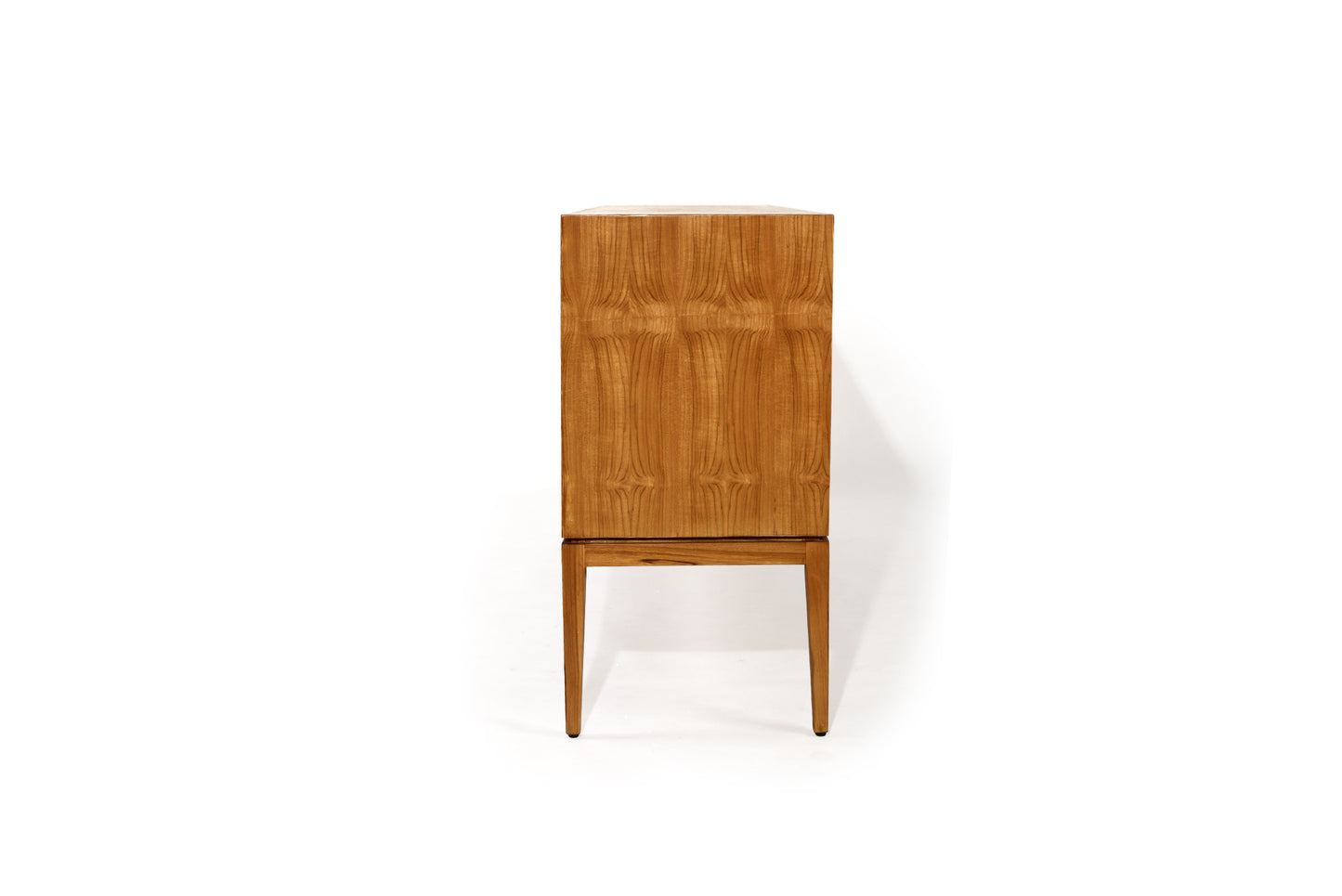 London Sideboard