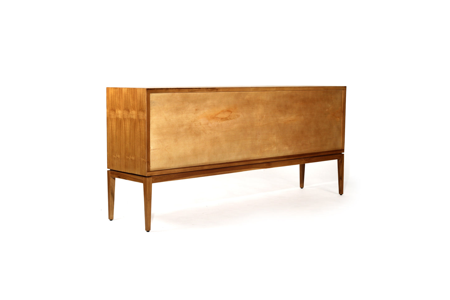 London Sideboard