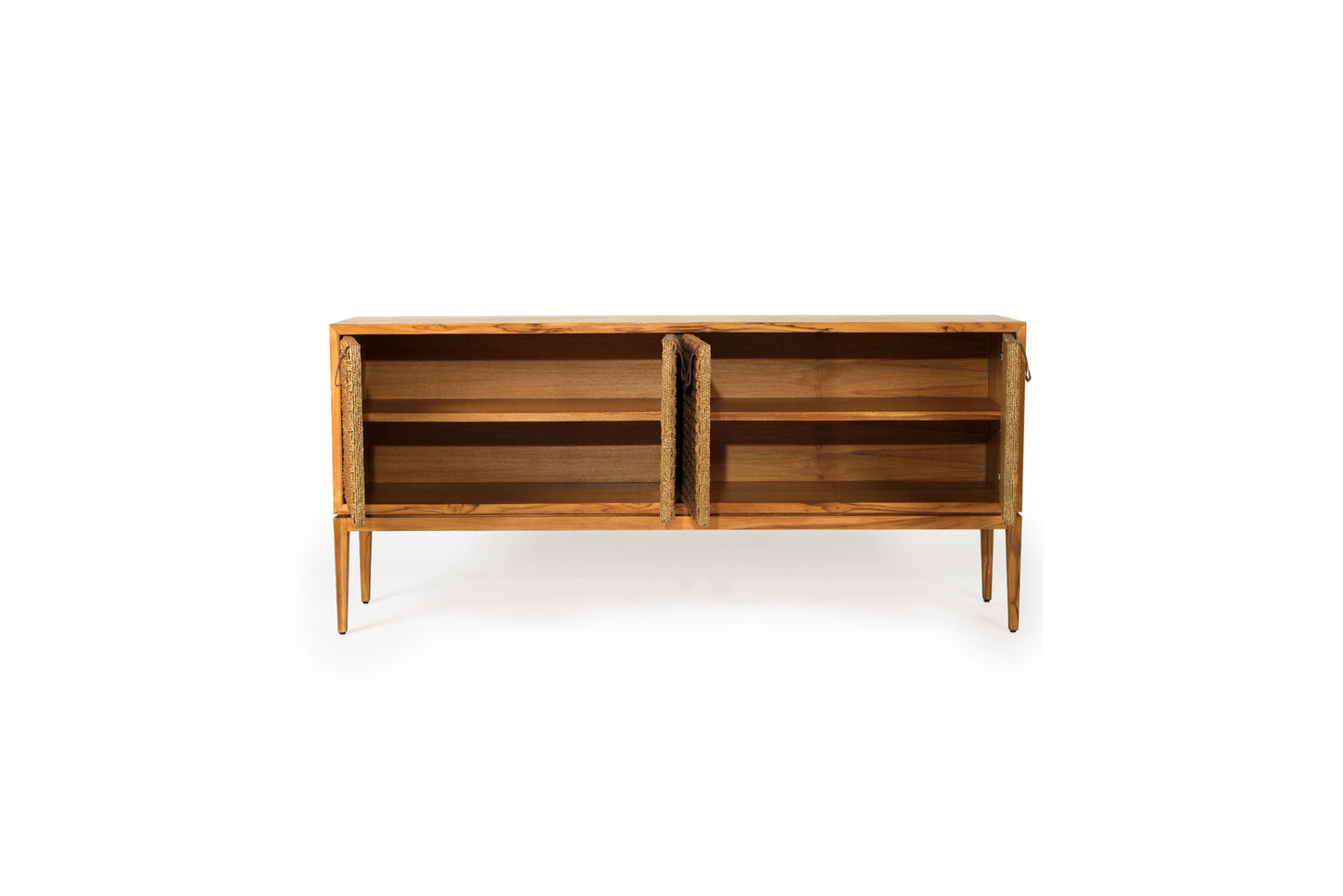 London Sideboard