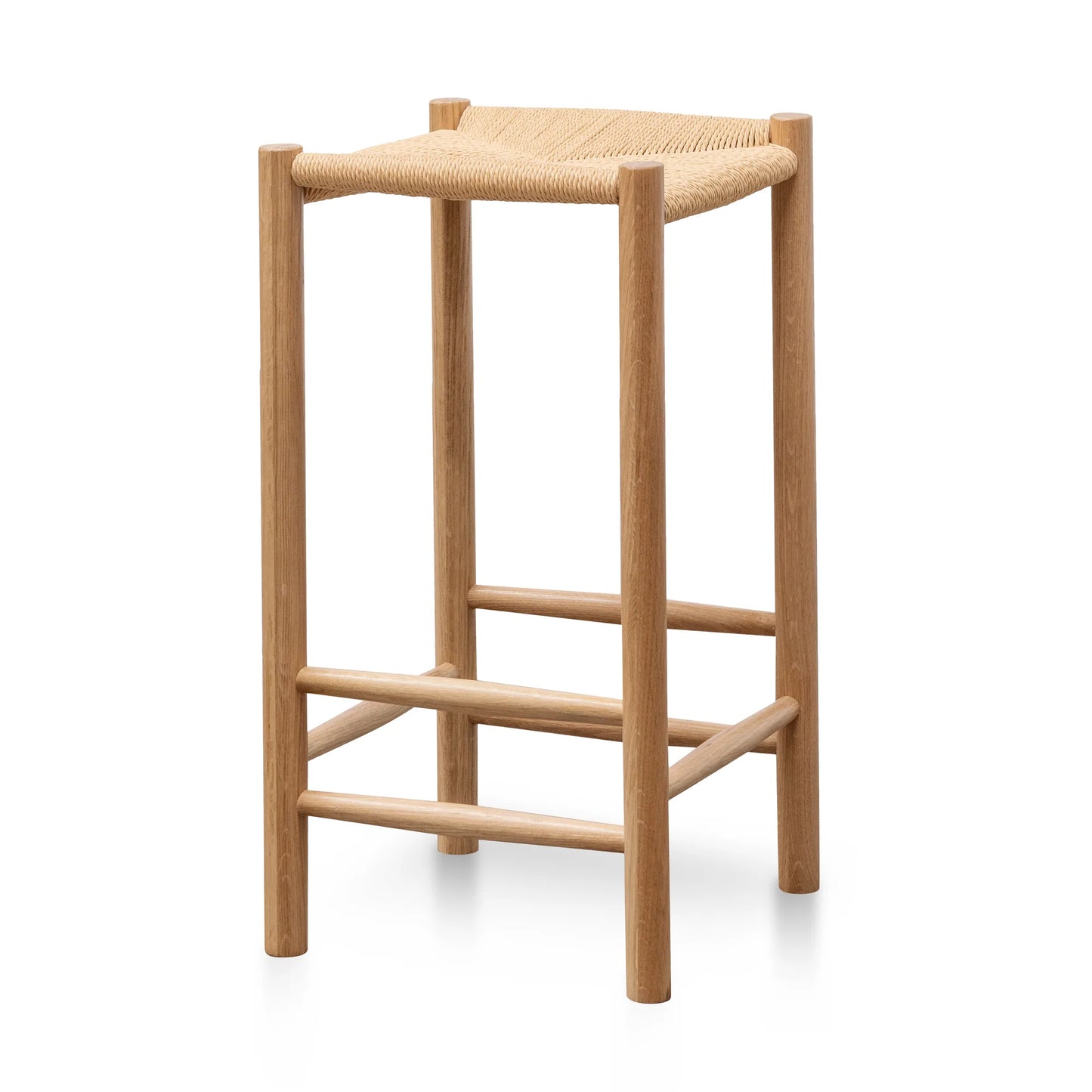 Renata Bar Stool