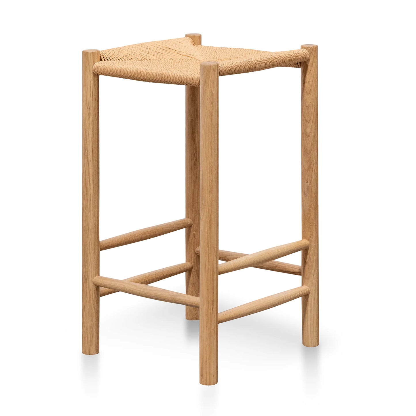 Renata Bar Stool