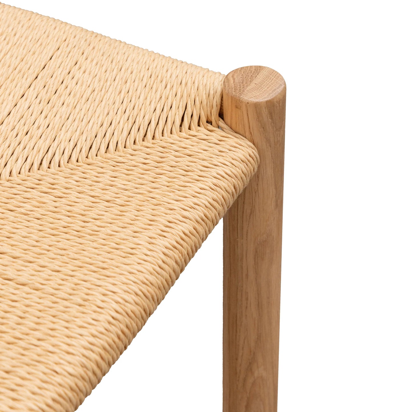 Renata Bar Stool