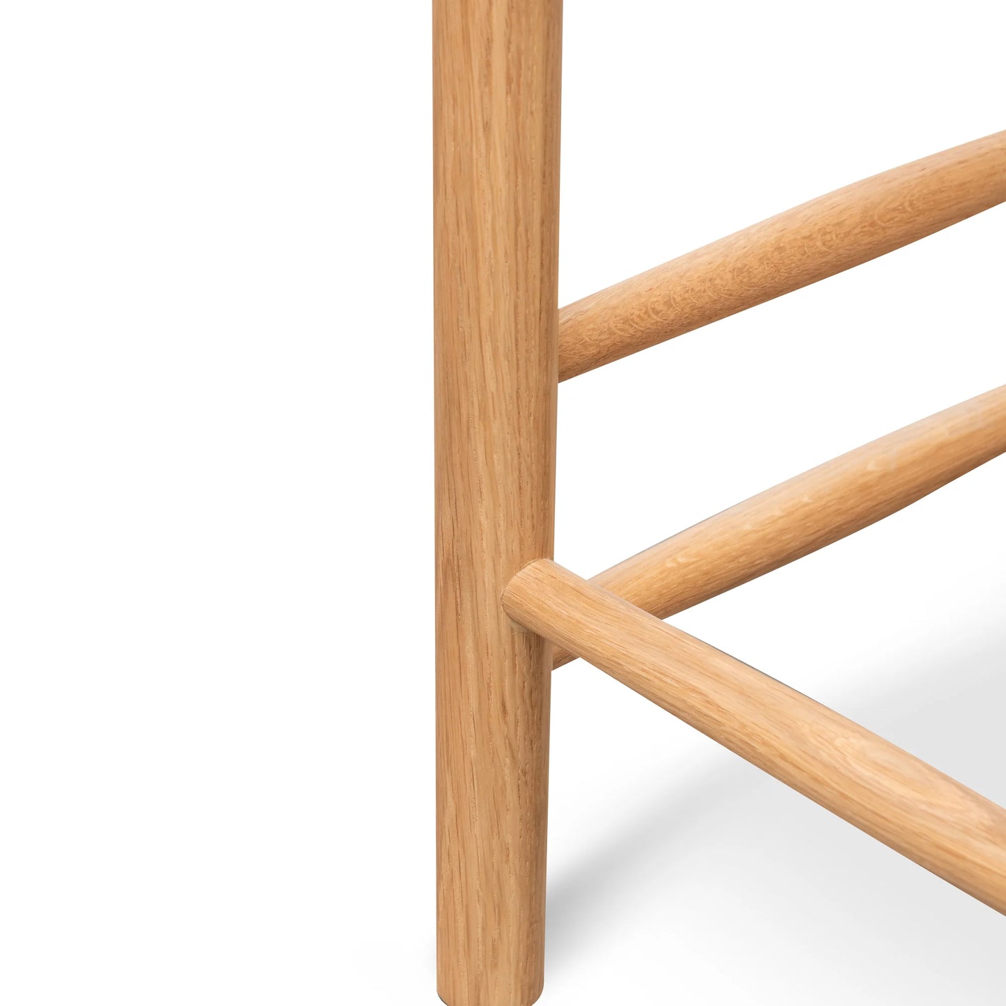 Renata Bar Stool