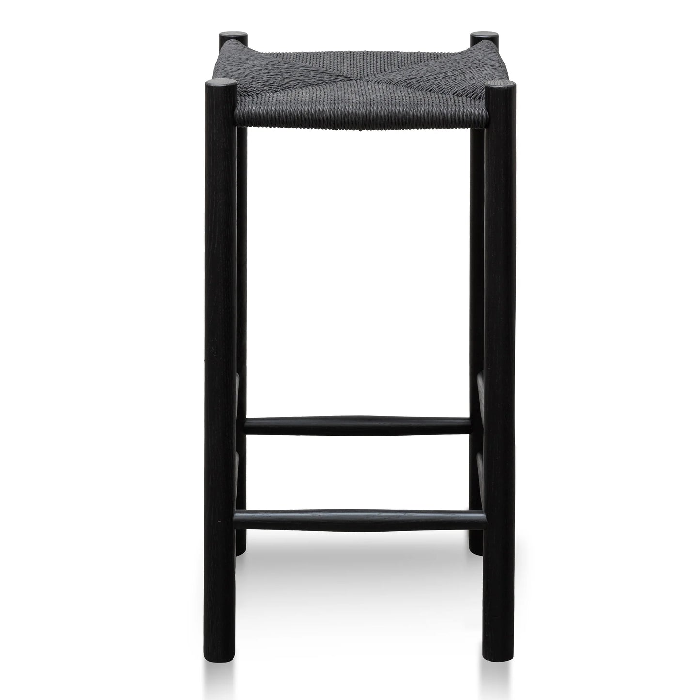 Renata Bar Stool