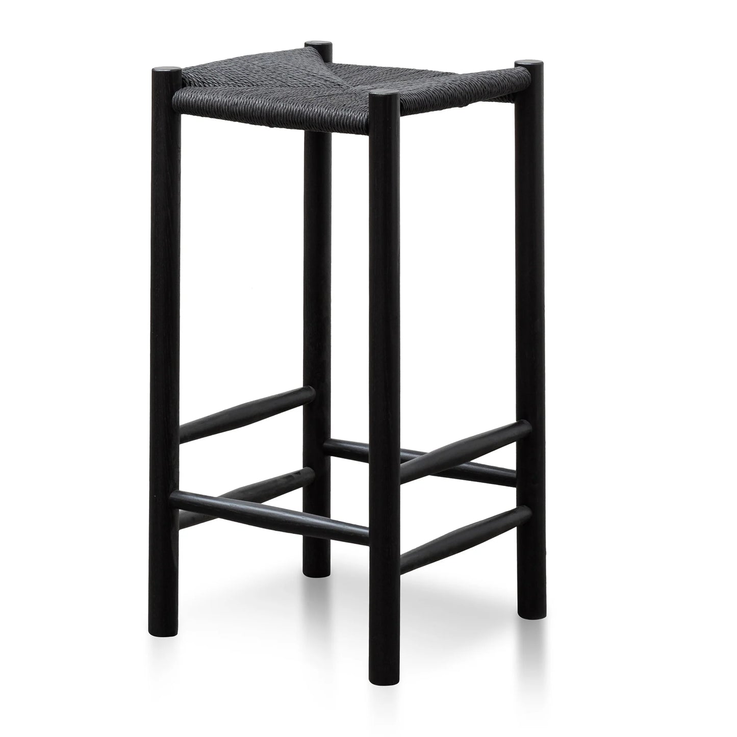 Renata Bar Stool