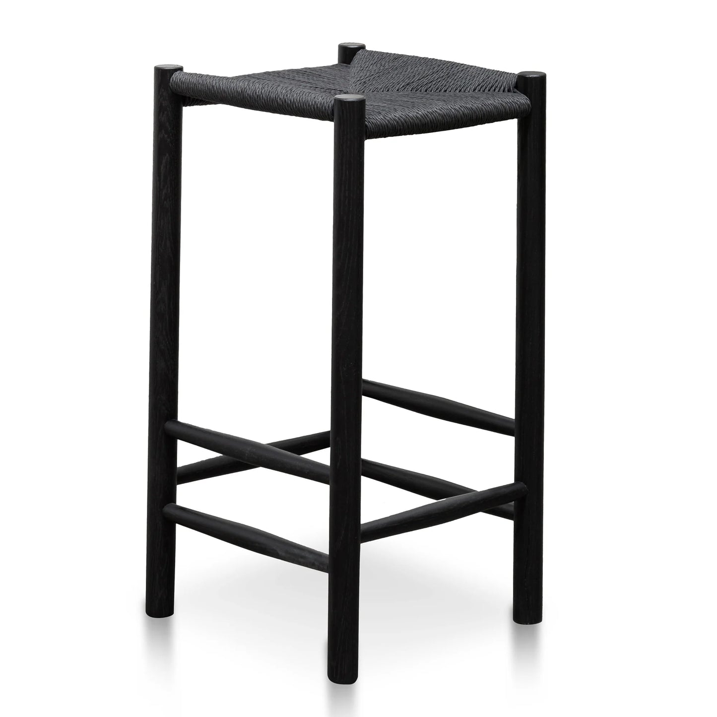 Renata Bar Stool