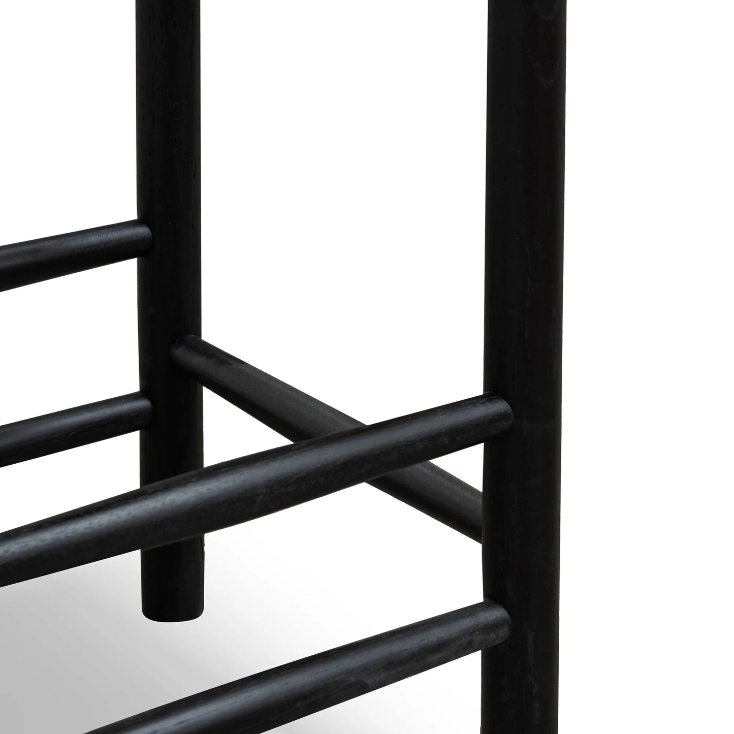 Renata Bar Stool