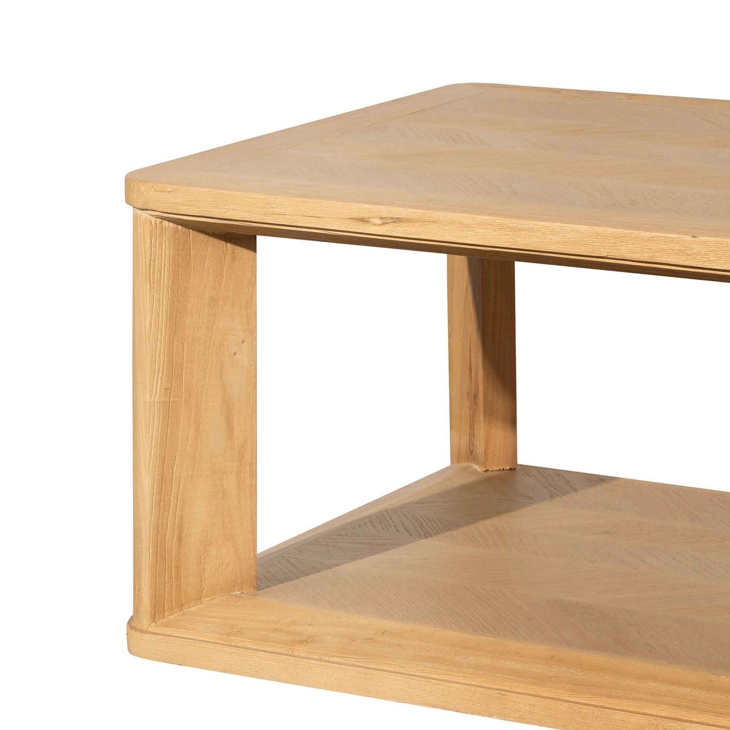 Sebastian Coffee Table