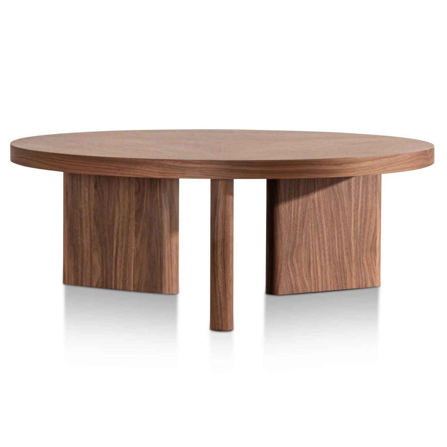 Gulliver Coffee Table