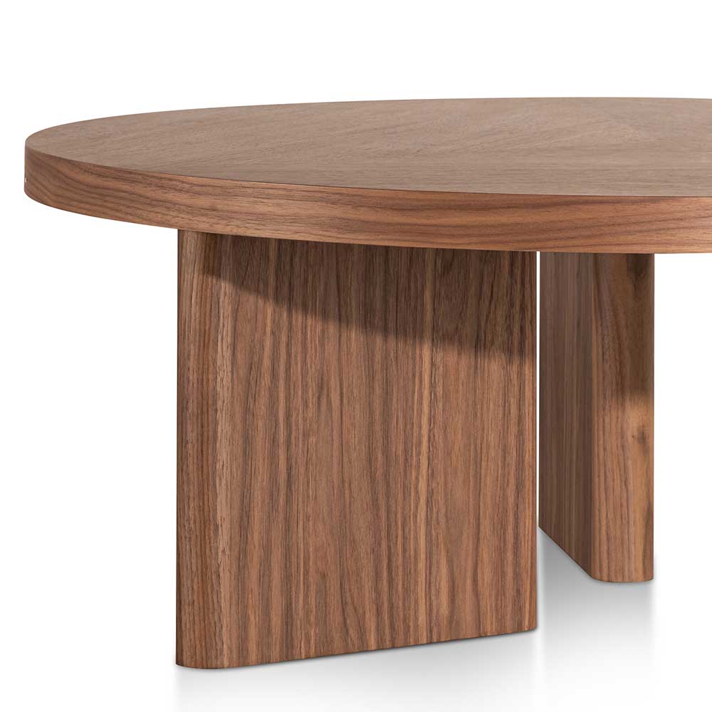 Gulliver Coffee Table