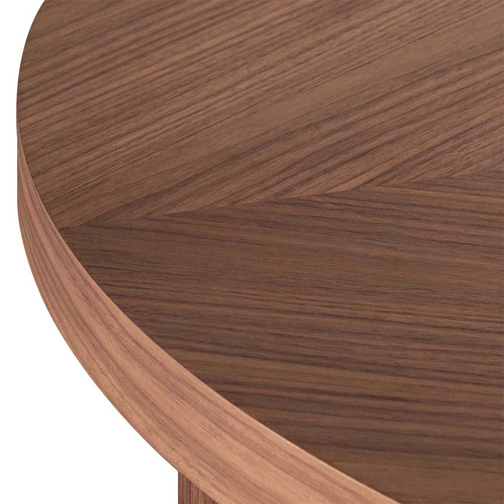 Gulliver Coffee Table