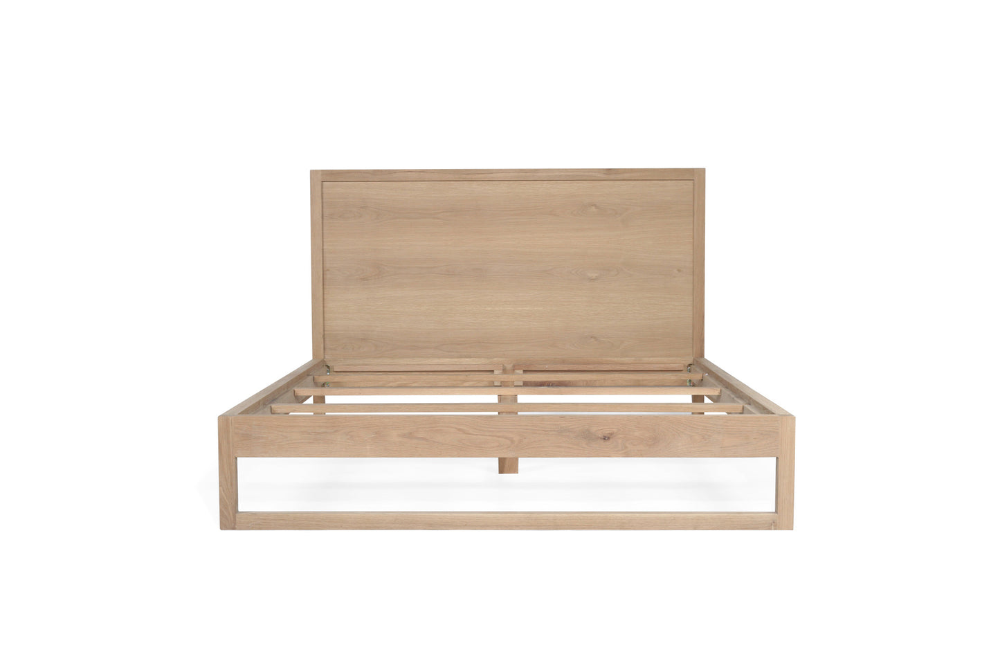 Cove Bed