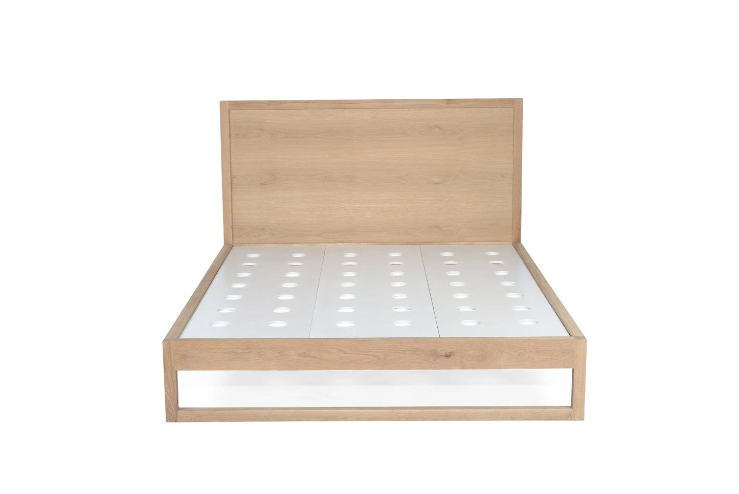 Cove Bed