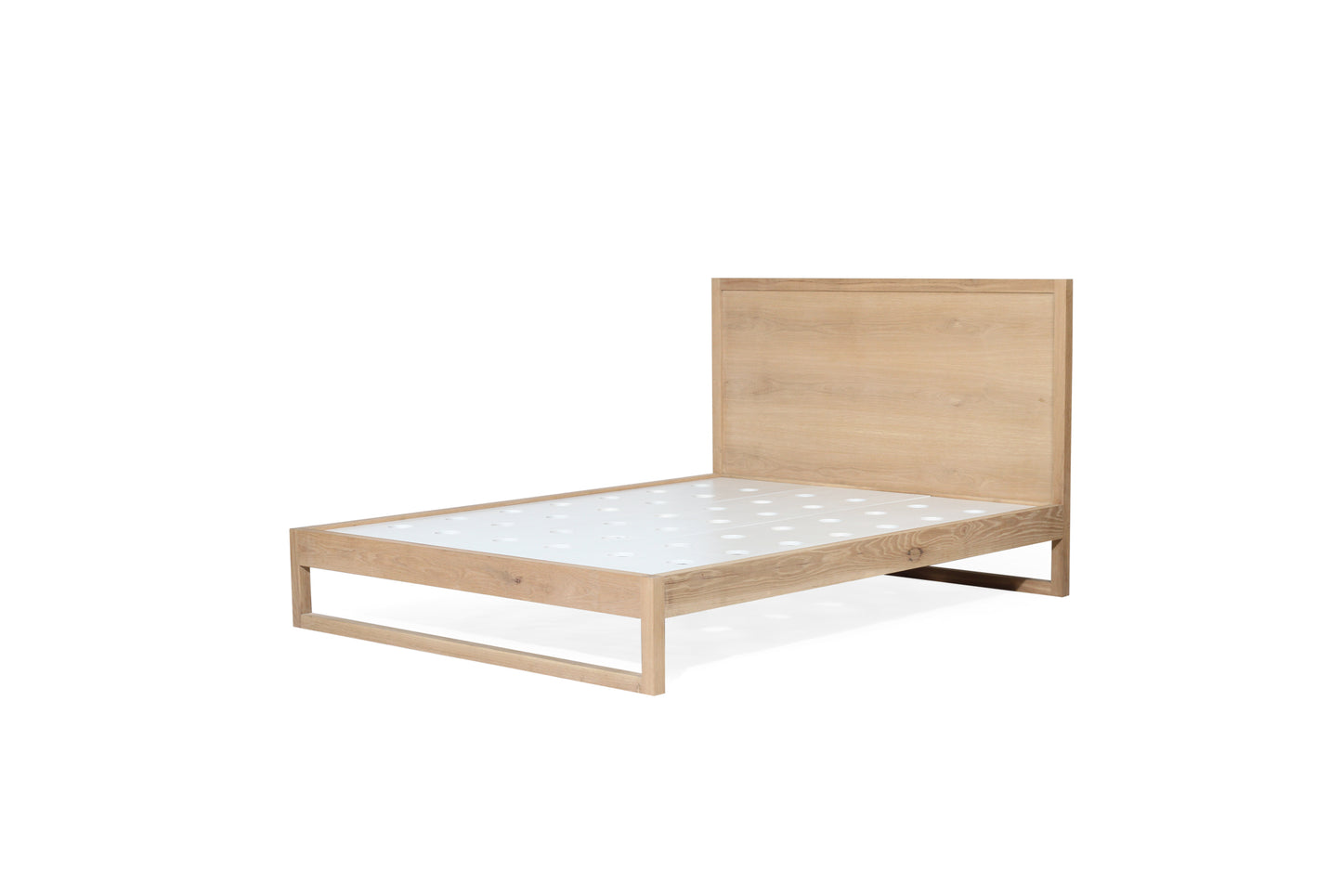 Cove Bed
