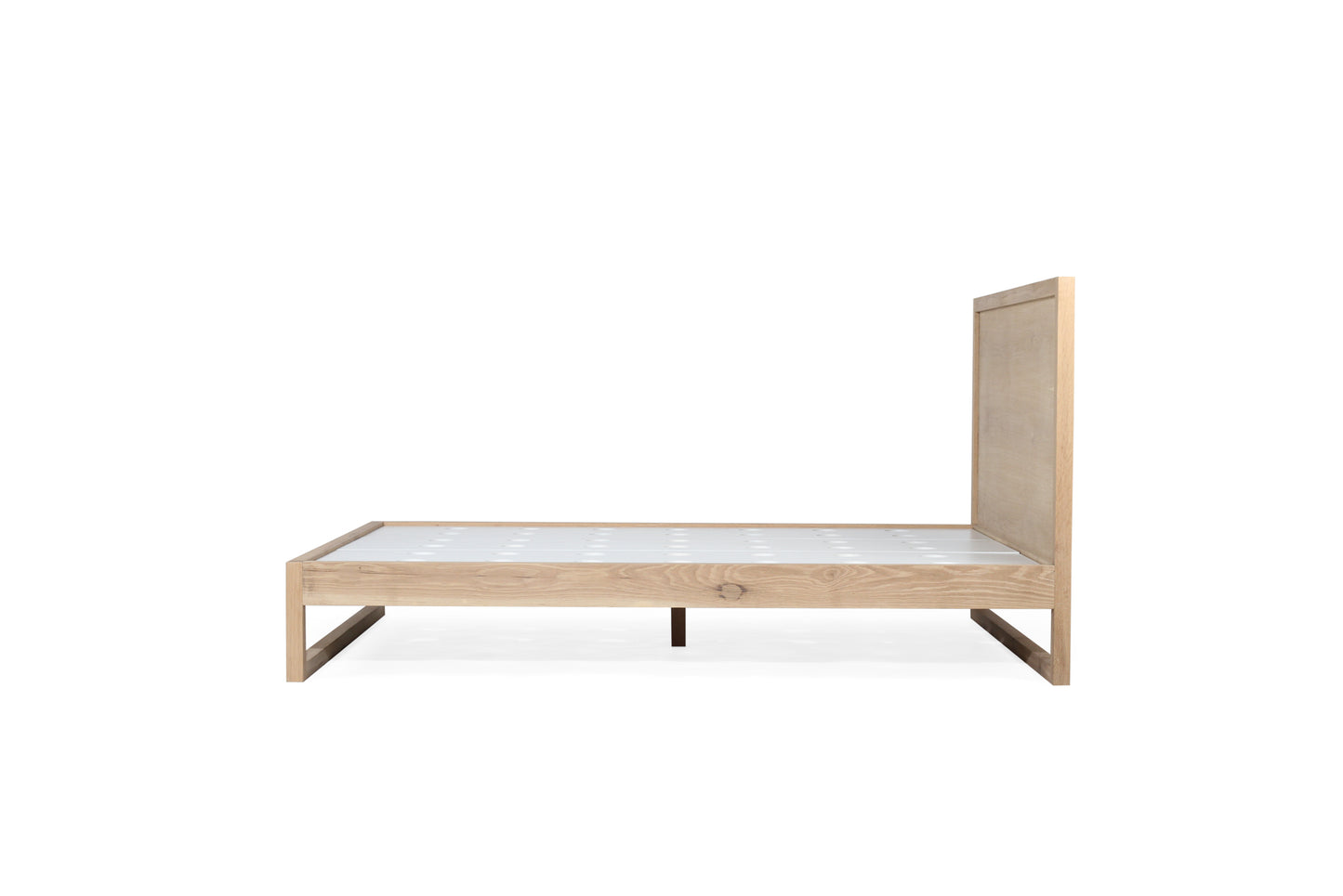 Cove Bed
