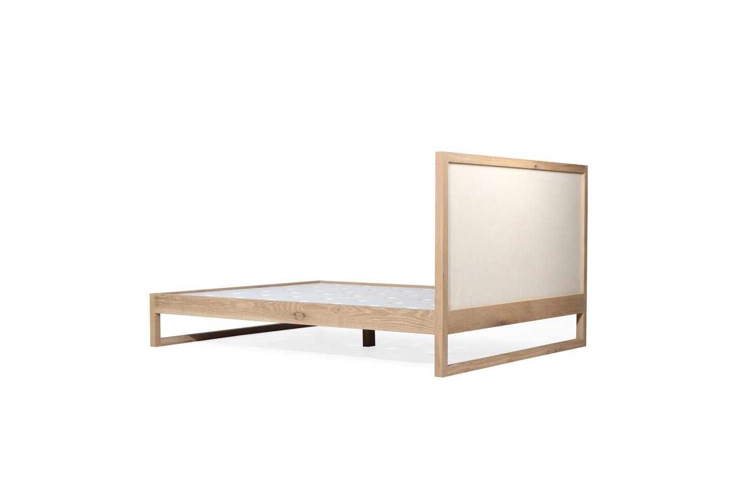 Cove Bed
