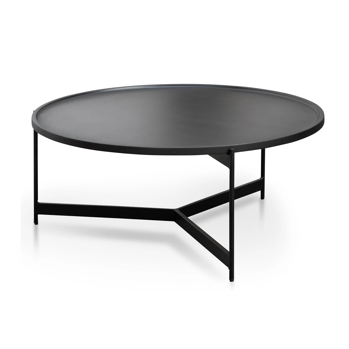 Harvey Coffee Table
