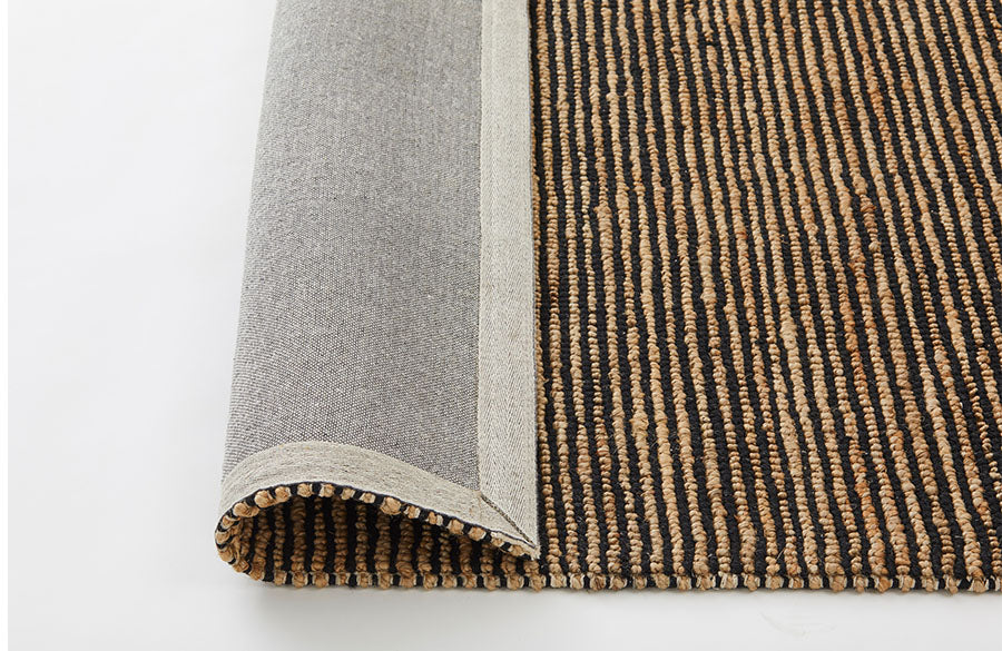 Lisbon Rug