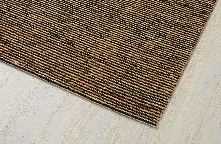 Lisbon Rug
